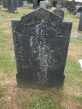 image of grave number 202632